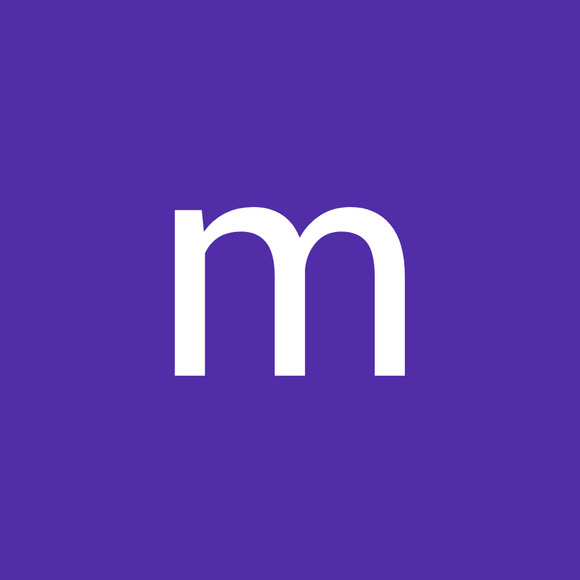 m_mcilwain